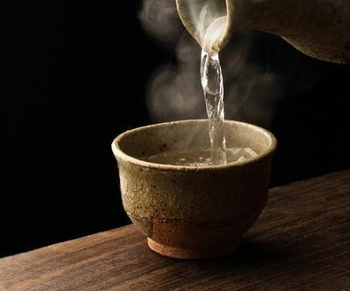 1516873735191914.png 瀘州白酒.png