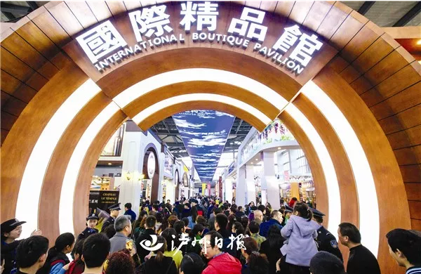 1516679921126134.png 瀘州品牌酒.png