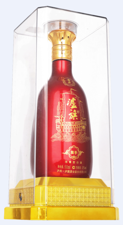 1516688522197808.png 1516688522197808.png