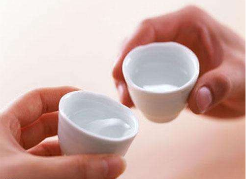 1516850484654336.png 瀘州白酒.png