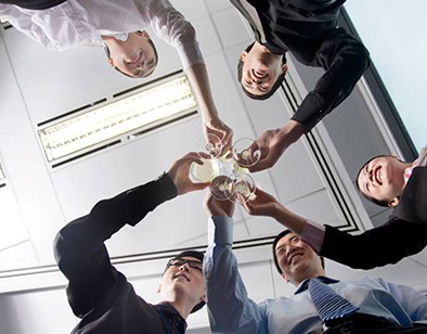 1516868438400984.png 瀘州白酒.png