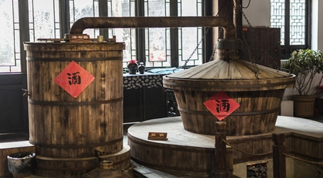 1516859302398502.png 瀘州白酒.png