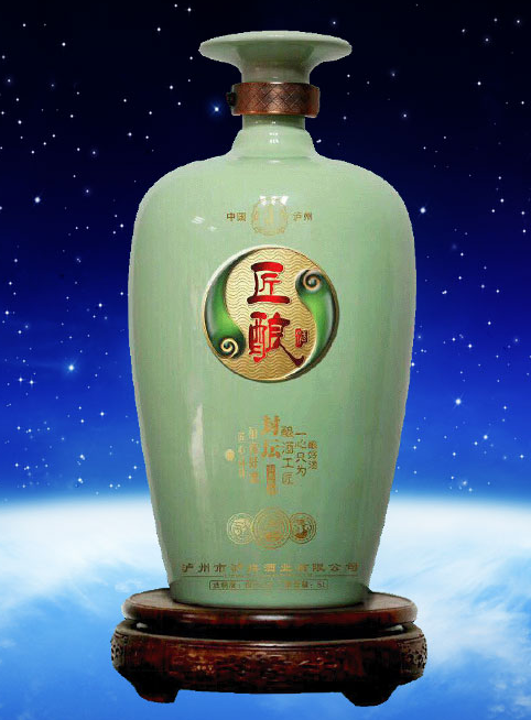 1519633466986109.png 瀘州濃香白酒.png