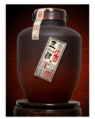 1519628616477468.png 瀘州白酒.png