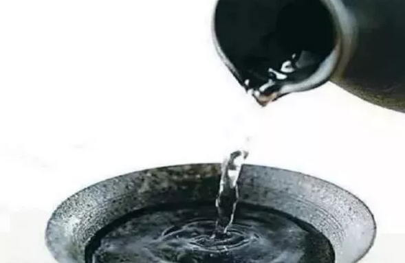 1519627000129241.png 瀘州白酒.png