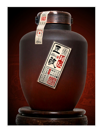 1519626667956648.png 瀘州濃香白酒.png