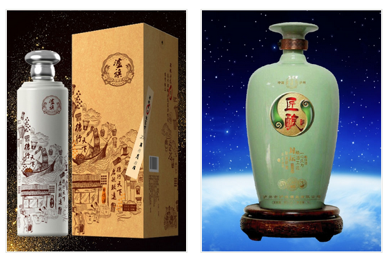 1520474542923788.png 一帆風(fēng)順.png