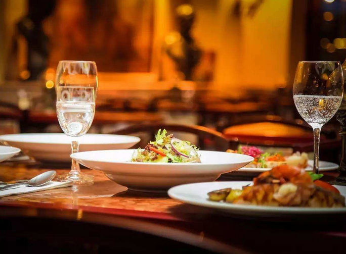 1527219722558872.png 瀘州白酒.png