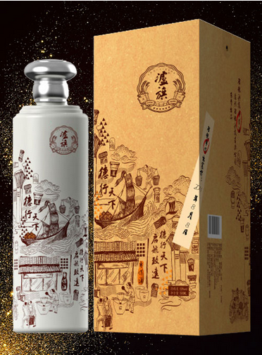 1528263955953284.png 婚宴定制酒.png