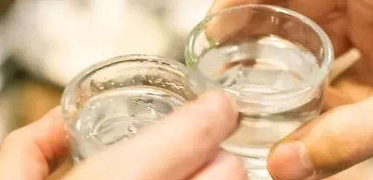 1534302113934489.png 瀘州品牌酒.png