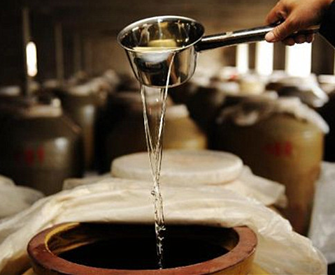 白酒.png 瀘州白酒.png