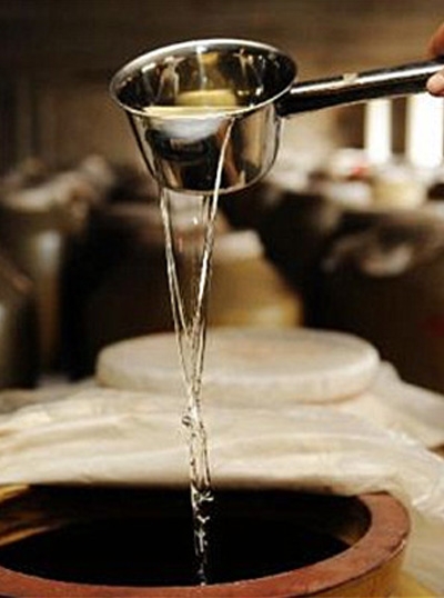 瀘州酒.jpg 瀘州酒.jpg