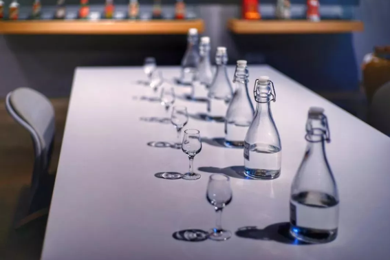 瀘州濃香白酒哪家好png 瀘州濃香白酒哪家好png