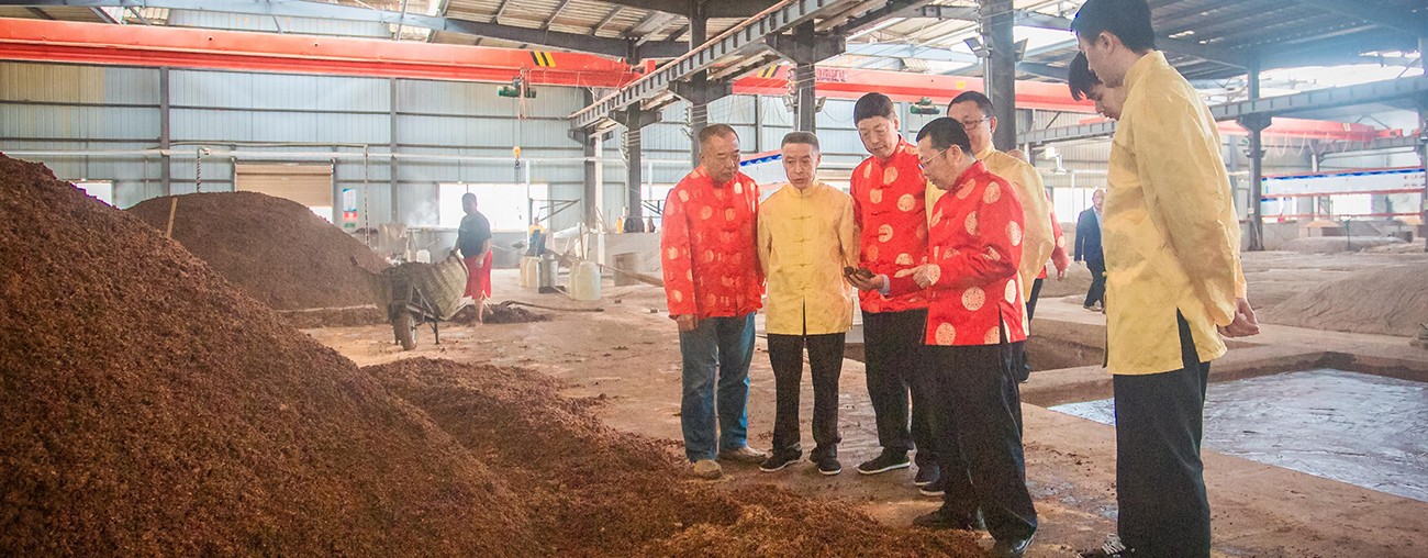 品牌白酒 品牌白酒