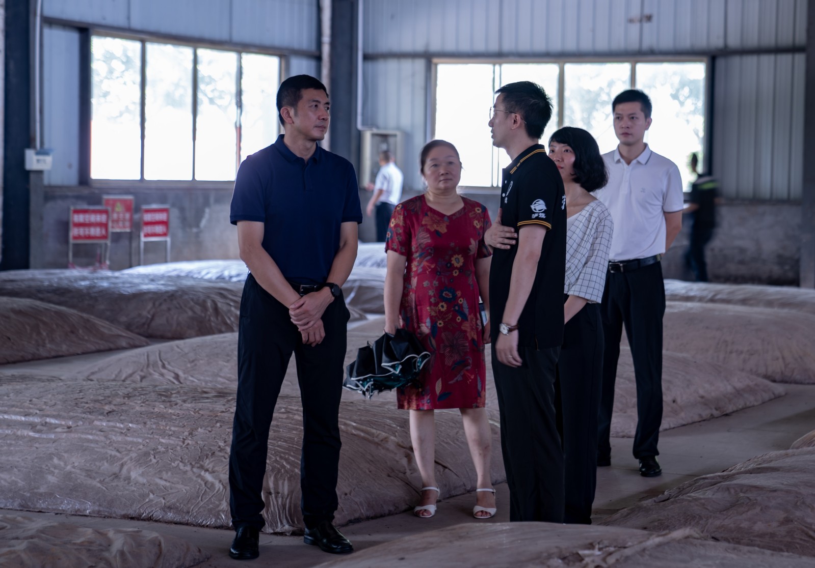 1661393303426147.jpg 1661393303426147.jpg