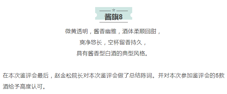 1661399557177612.png image.png