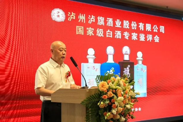 1661399757443756.png image.png