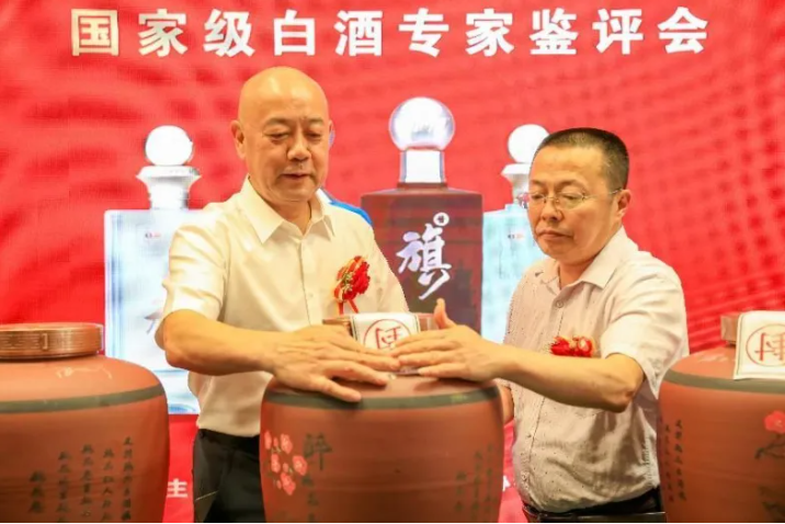 1661399943749023.png image.png