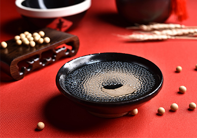 貼牌酒廠家 貼牌酒廠家