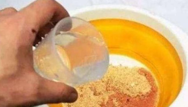 瀘旗酒業 瀘旗酒業