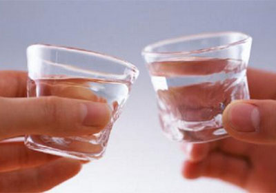 白酒度數越高價格越貴,這是為什么?