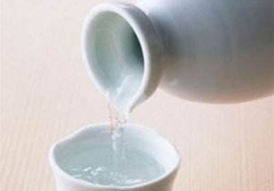 一般白酒怎樣品鑒?