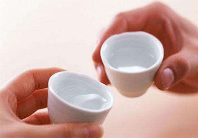 與結婚有關的酒文化,你懂哪些?