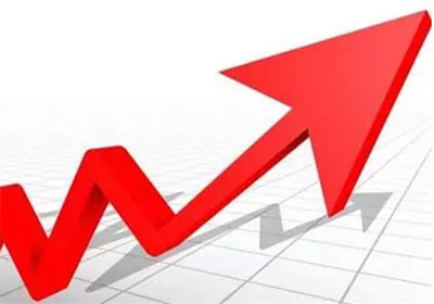 “春糖”催化白酒行情 競爭焦點轉向“中高端”