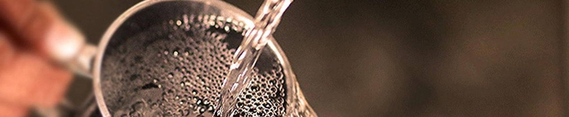 瀘旗酒業招商加盟