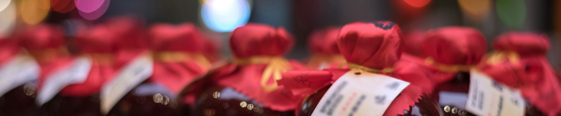 瀘旗酒業品牌故事