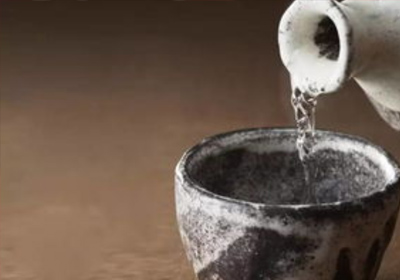 白酒度數(shù)與酒質(zhì)有無(wú)關(guān)系?