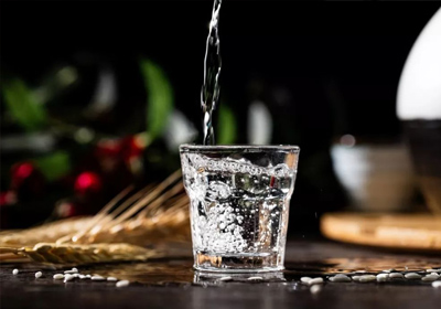 婚宴定制酒,用不完?那為什么不這樣處理呢?