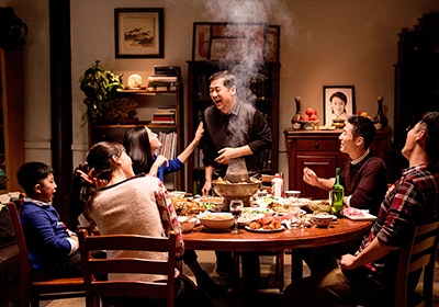 低度酒和濃香型原酒哪種對人體更好?