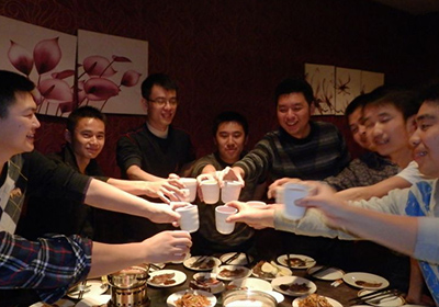 好酒不上頭、上頭不是好酒?