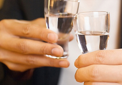 原漿酒、基酒、勾兌酒、新酒怎么判斷