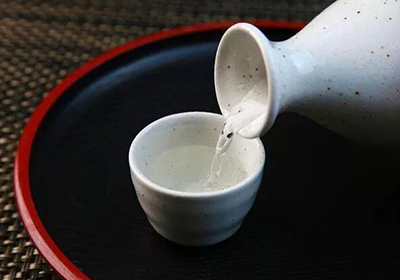 瀘州酒,是“品”還是“干”?