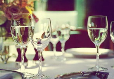 瀘州酒儲存四大特點