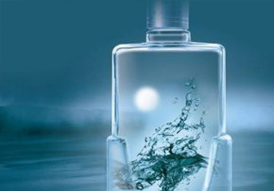 瀘旗酒業(yè)告訴你——白酒都有哪幾種香型?